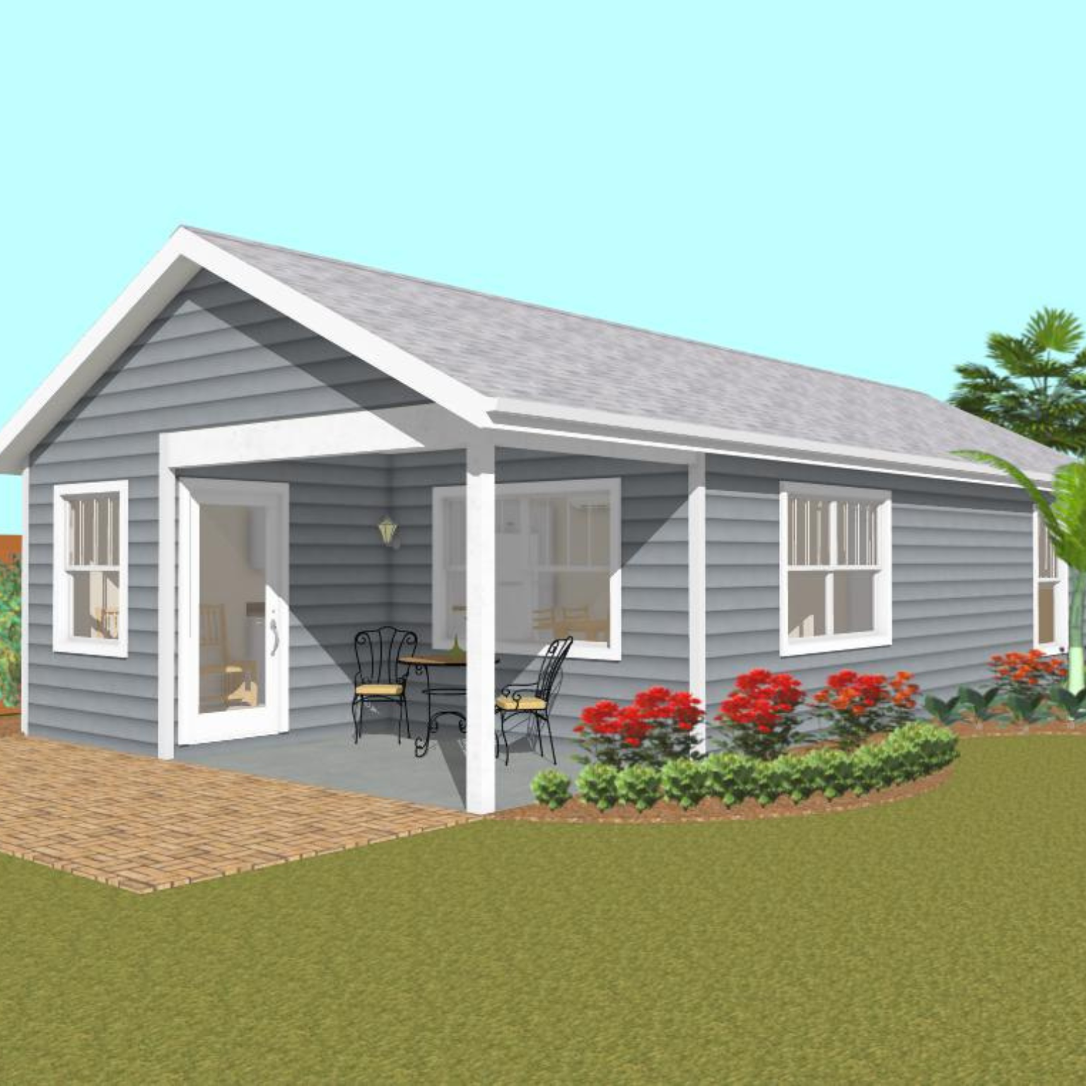 roberts brothers construction in sarasota accessory dwelling units