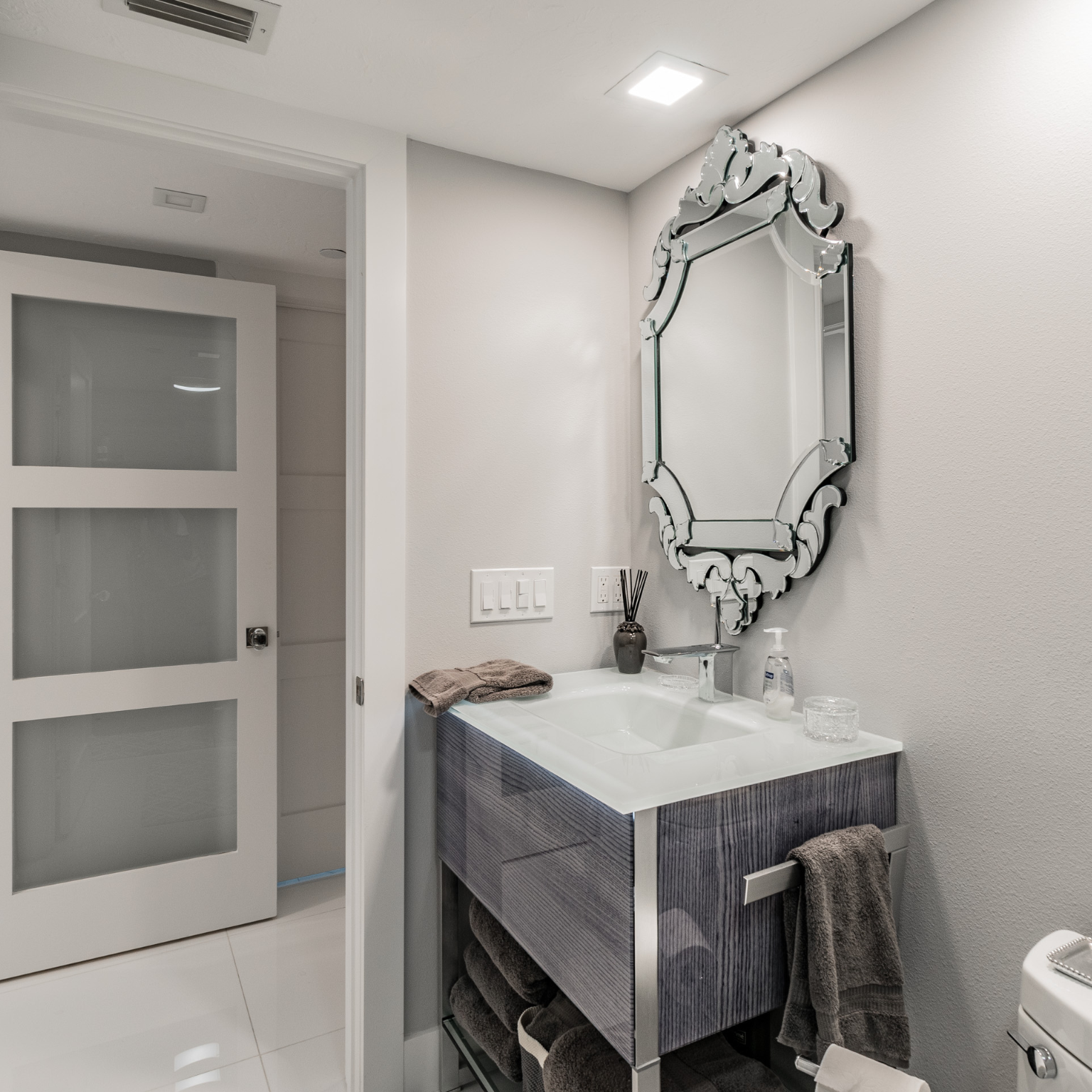 roberts brothers construction in sarasota bathroom remodeling