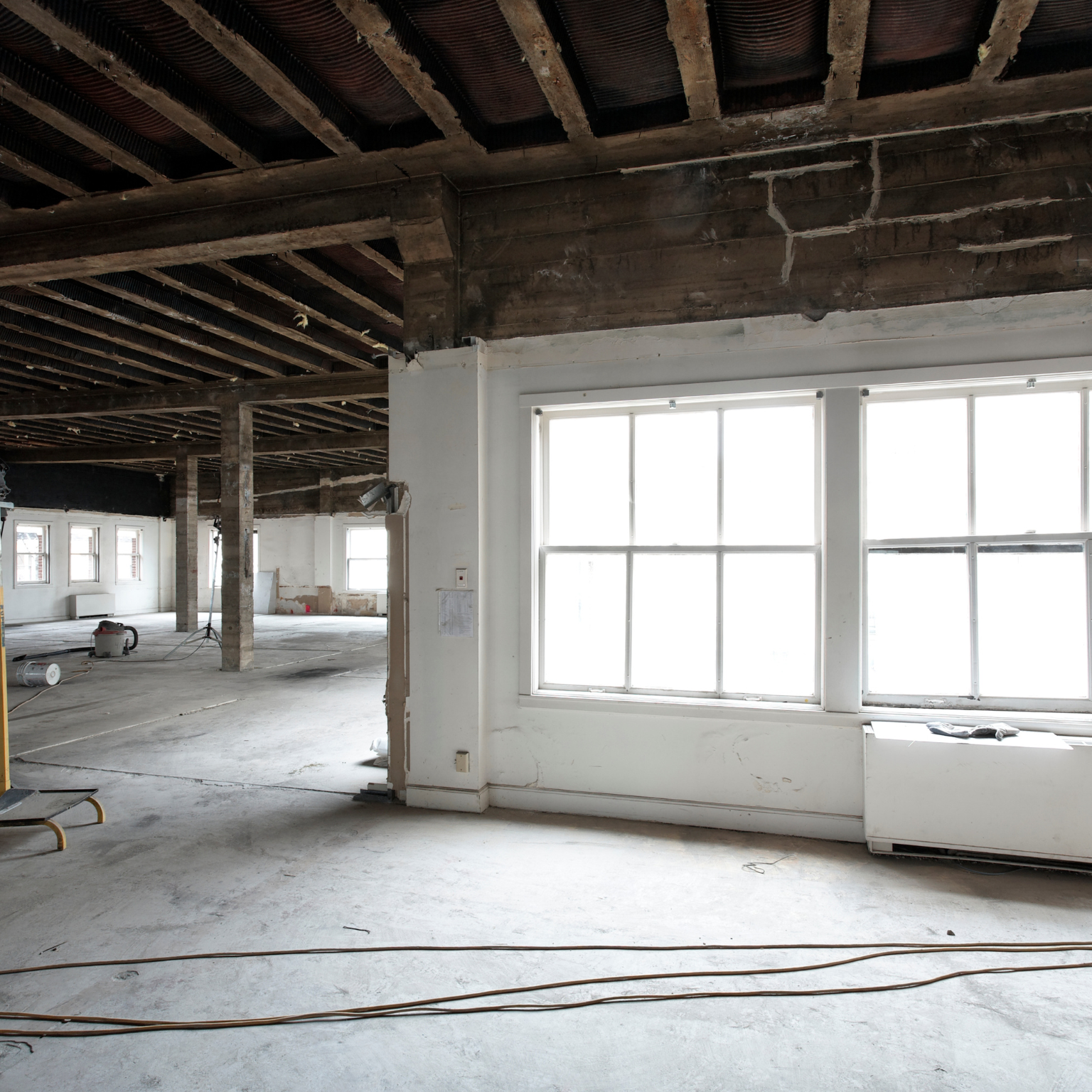 roberts brothers construction in sarasota commercial design and remodeling
