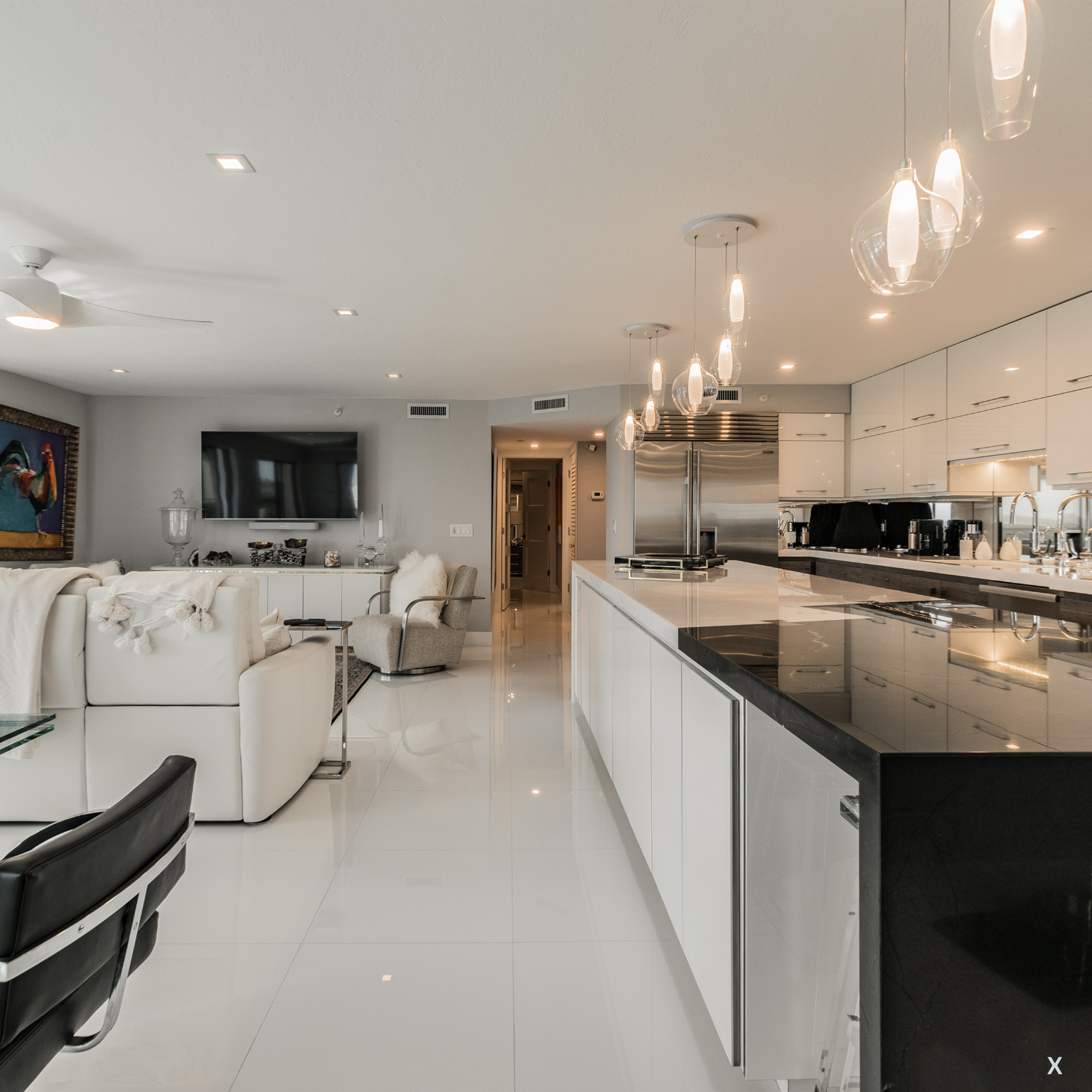 roberts brothers construction in sarasota entire home remodeling and design services