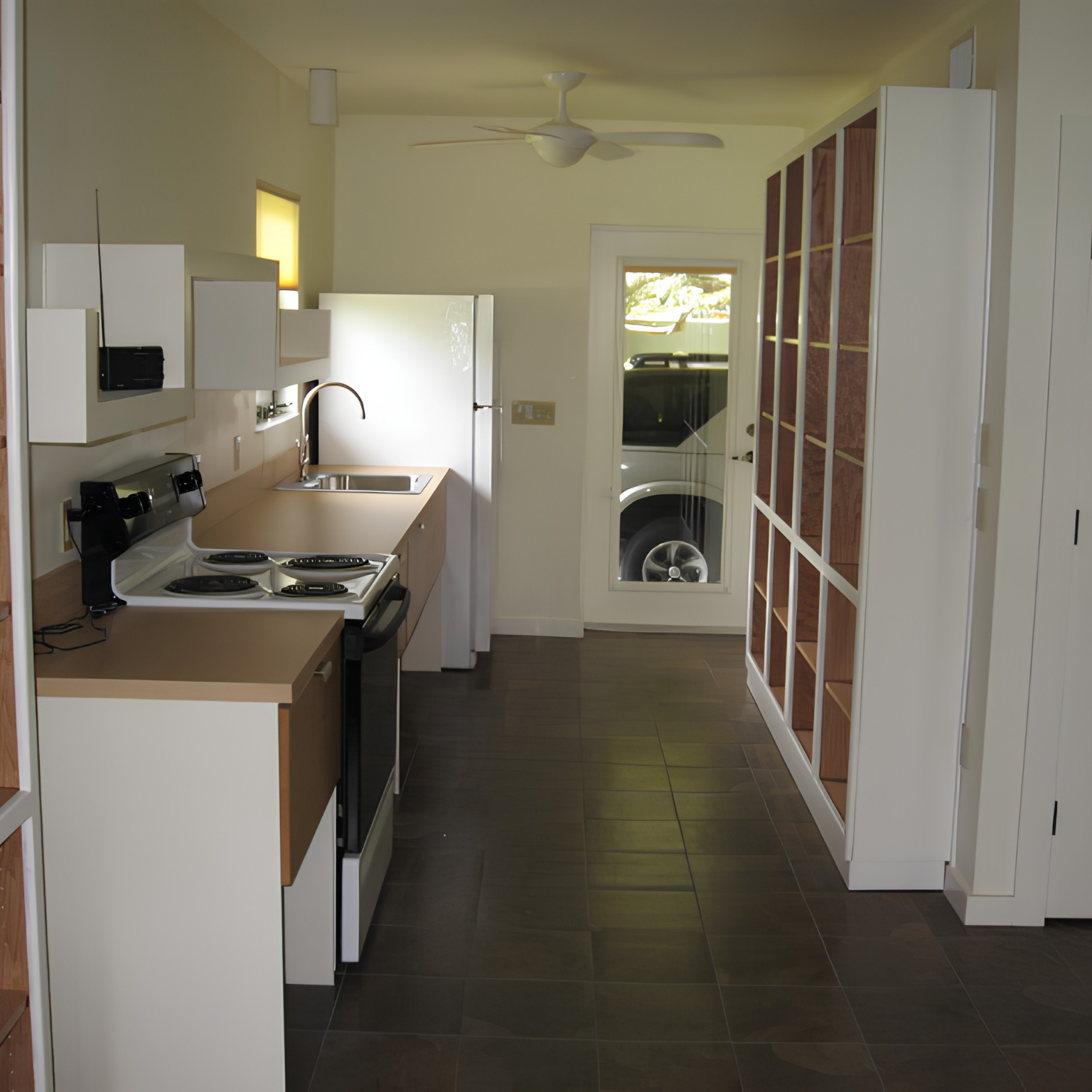 roberts brothers construction in sarasota master bedroom suites & in law suites
